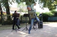 Tue Chien 22 * 6240 x 4160 * (9.76MB)